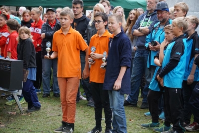 Deutsche Jugendmeisterschaft 2014  144